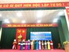 Thị xã An Khê: Hội LHPN 2 cấp tổ chức hoạt động kỷ niệm ngày thành ...