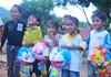 Gia Lai tăng cường công tác bảo vệ trẻ em