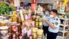 Gia Lai quyết liệt chống buôn lậu, gian lận thương mại