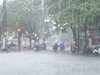 Gia Lai: Chủ động ứng phó với đợt mưa lớn