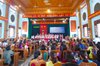 Thị xã An Khê tổng kết năm học 2016-2017 và triển khai nhiệm vụ năm...