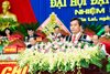 Đồng chí Hồ Văn Niên tái đắc cử Bí thư Tỉnh ủy Gia Lai khóa XVI