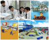 Chính phủ ban hành Nghị quyết về những giải pháp chủ yếu nâng cao n...