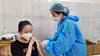 Gia Lai: Rà soát trẻ em từ 5 đến dưới 12 tuổi để tiêm vắc xin phòng...