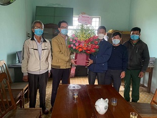 HINH-CCB-(3).jpg HINH-CCB-(3).jpg
