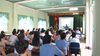 Sở Nội vụ tỉnh Gia Lai tổ chức lớp bồi dưỡng kỹ năng phát triển cộn...