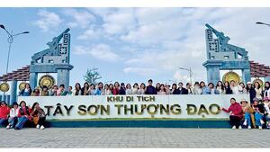 Qua_vung_dat_co_An_Khe_14_02_25_p1X_d4c19