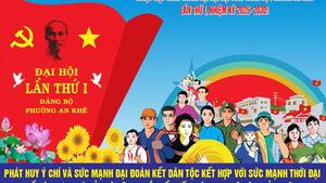 Hinh_DH_lan_I_Dang_bo_Phuong_An_Khe_1_76ddf