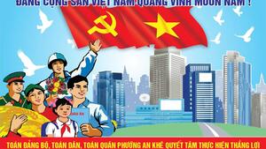 Hinh_DH_lan_I_Dang_bo_Phuong_An_Khe_2_1f508