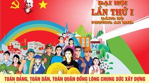Hinh_DH_lan_I_Dang_bo_Phuong_An_Khe_3_77fd3