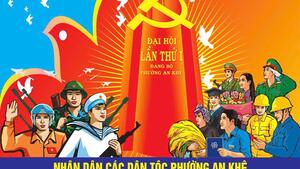 Hinh_DH_lan_I_Dang_bo_Phuong_An_Khe_4_f6d7e