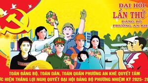 Hinh_DH_lan_I_Dang_bo_Phuong_An_Khe_7212d