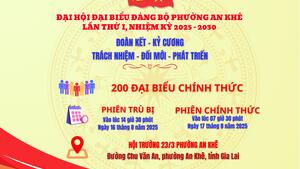Lich_Dai_hoi_1_ecbc9