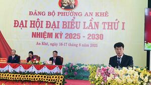 DH_lan_1_An_Khe_10_b1bcb