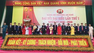 DH_lan_1_An_Khe_14_737aa