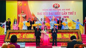 DH_lan_1_An_Khe_2_0a023