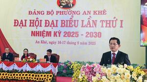 DH_lan_1_An_Khe_5_2690a