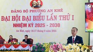 DH_lan_1_An_Khe_6_924f1