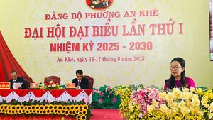 DH_lan_1_An_Khe_7_817a4