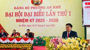 DH_lan_1_An_Khe_8_9a478