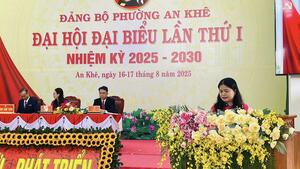 DH_lan_1_An_Khe_9_dfefe