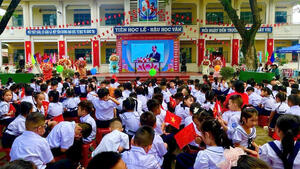 Ngo_May_1_f7141