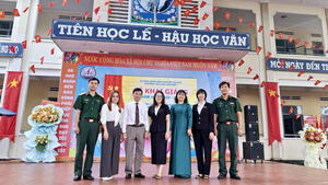 Ngo_May_3_7398c