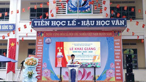 Ngo_May_4_2073e