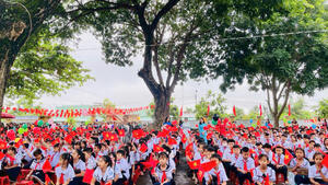 Ngo_May_6be51
