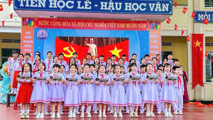 Ngo_May_7_b3ff2