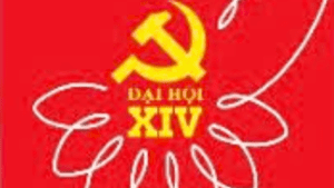 Dai_hoi_dai_bieu_Dang_bo_tinh_lan_thu_I__nhiem_ky_2025_____2030_11_3d6d9
