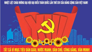 Dai_hoi_dai_bieu_Dang_bo_tinh_lan_thu_I__nhiem_ky_2025_____2030_1_806b5