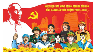 Dai_hoi_dai_bieu_Dang_bo_tinh_lan_thu_I__nhiem_ky_2025_____2030_3_d3e70