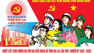 Dai_hoi_dai_bieu_Dang_bo_tinh_lan_thu_I__nhiem_ky_2025_____2030_4_7577a