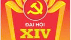 Dai_hoi_dai_bieu_Dang_bo_tinh_lan_thu_I__nhiem_ky_2025_____2030_5_ad3d7