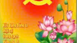 Dai_hoi_dai_bieu_Dang_bo_tinh_lan_thu_I__nhiem_ky_2025_____2030_7_32f1f